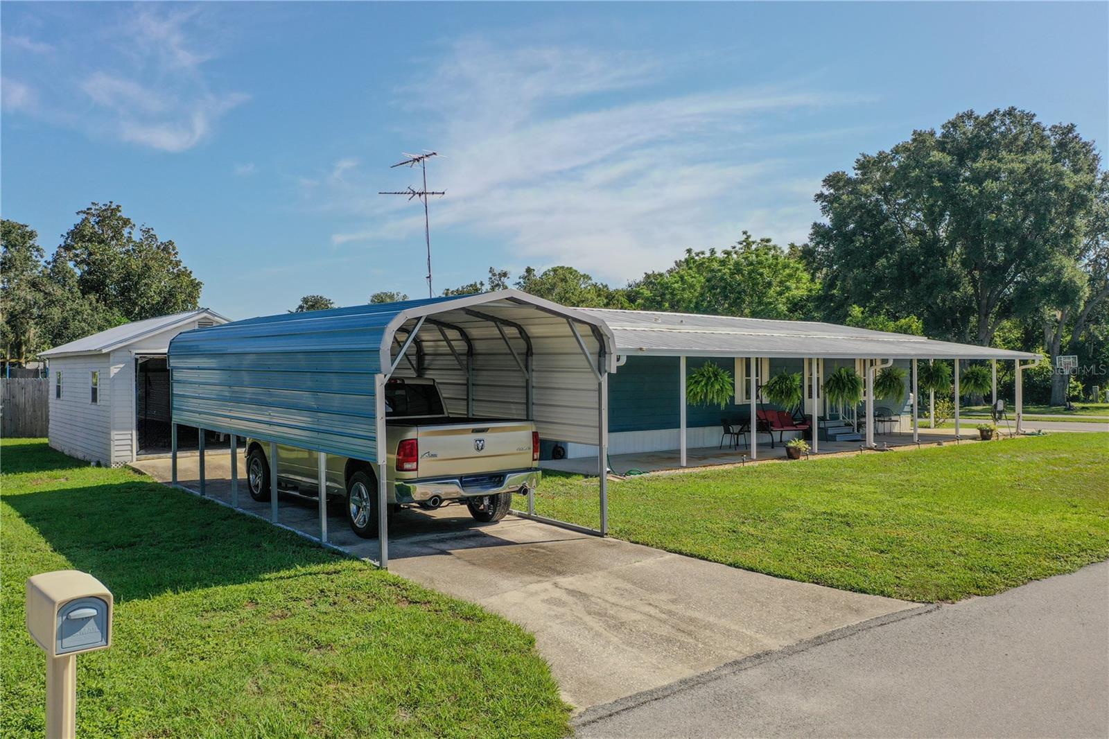 Image 3 of 30 For 4626 Caloosa Boulevard