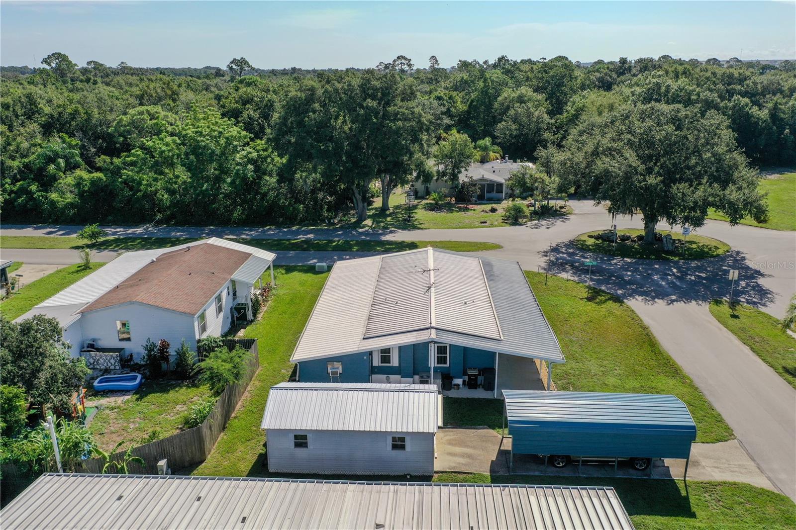 Image 30 of 30 For 4626 Caloosa Boulevard