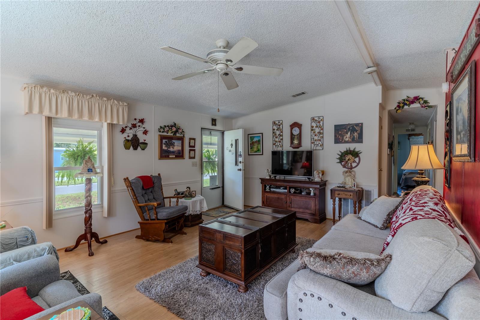 Image 5 of 30 For 4626 Caloosa Boulevard