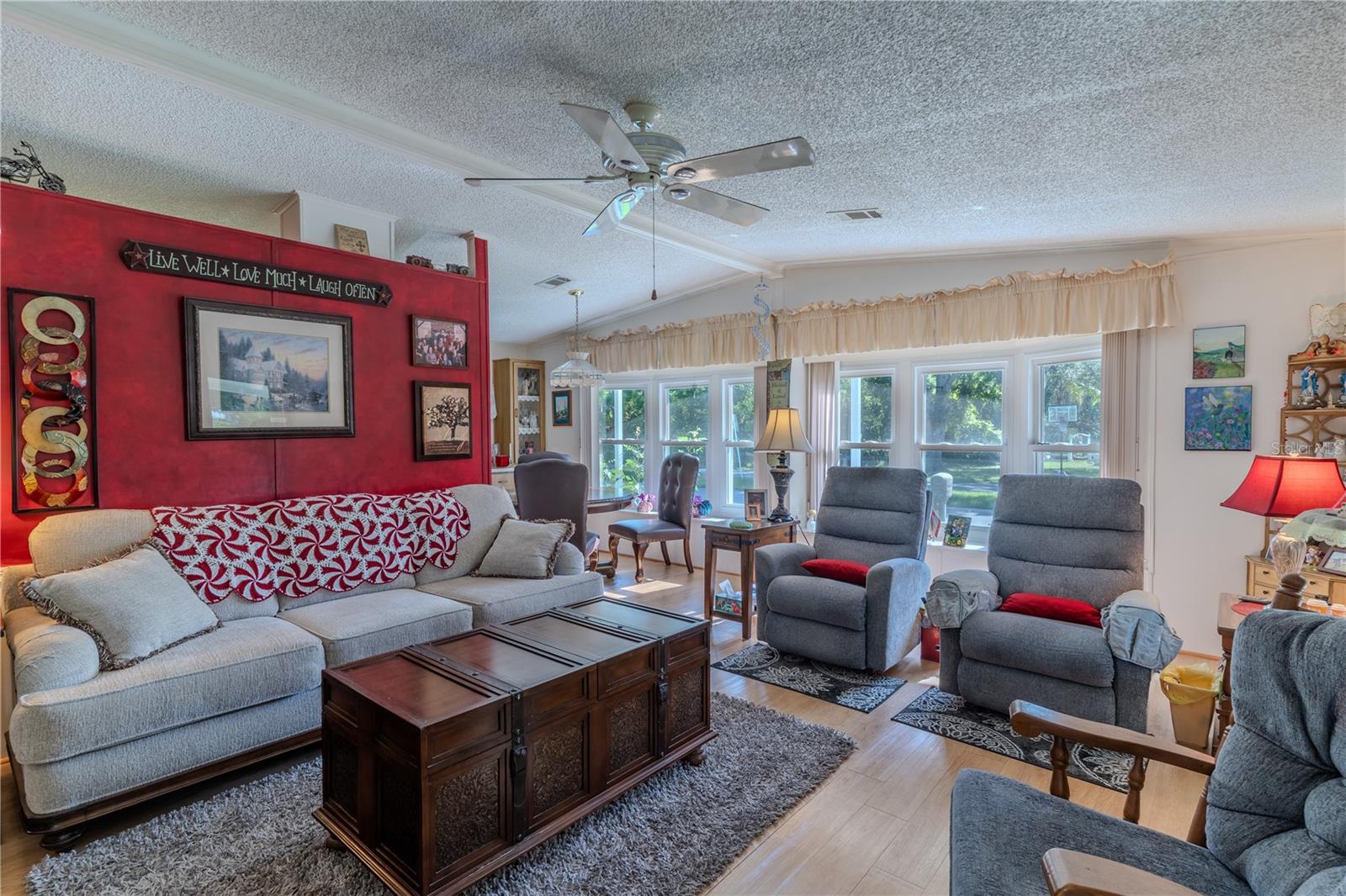 Image 6 of 30 For 4626 Caloosa Boulevard