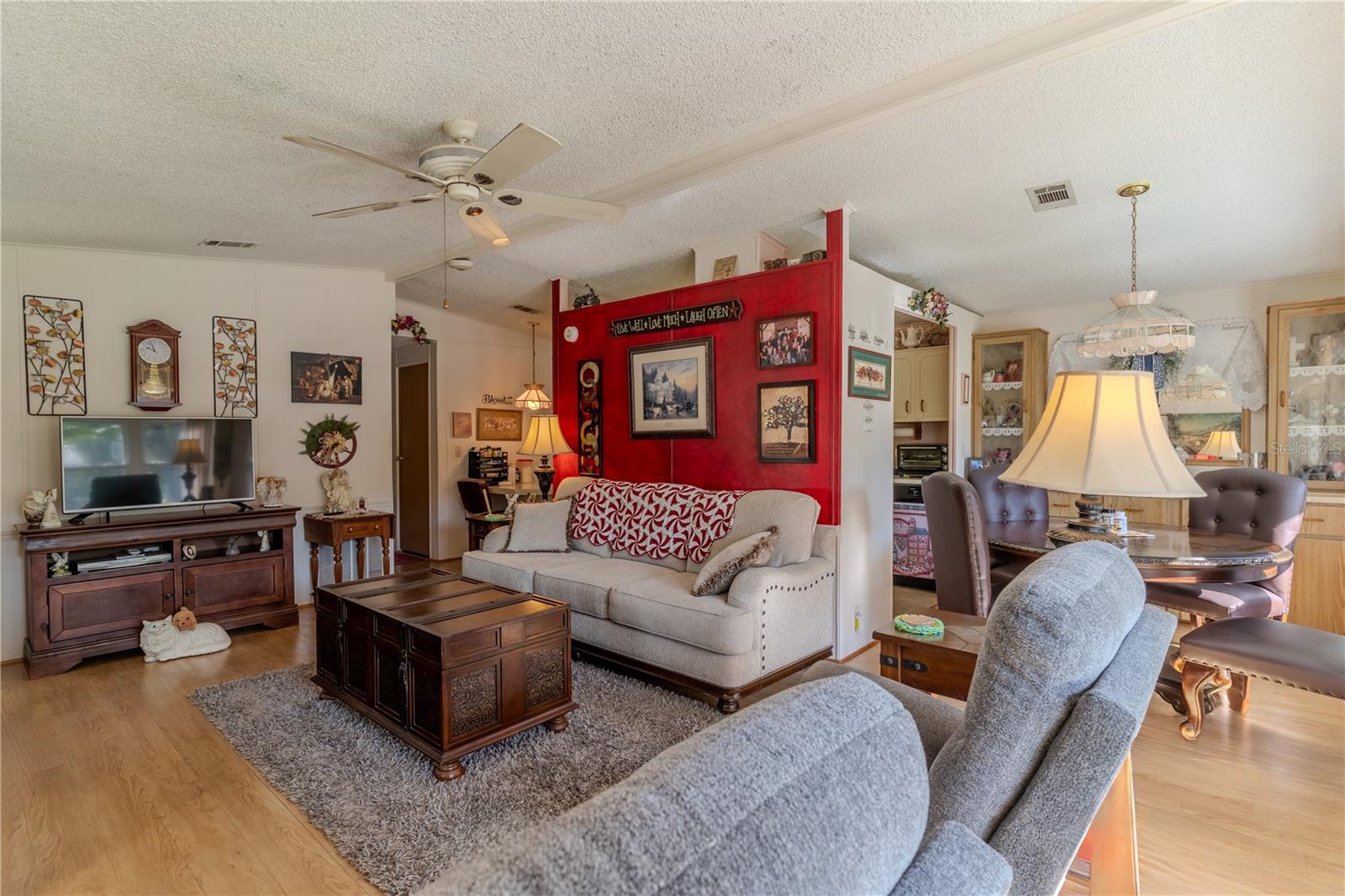 Image 7 of 30 For 4626 Caloosa Boulevard
