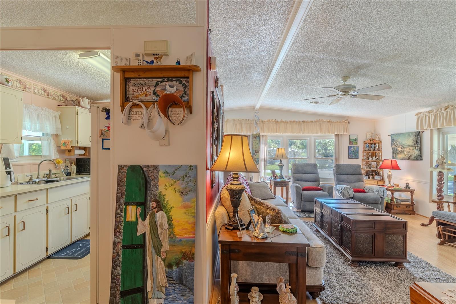 Image 8 of 30 For 4626 Caloosa Boulevard