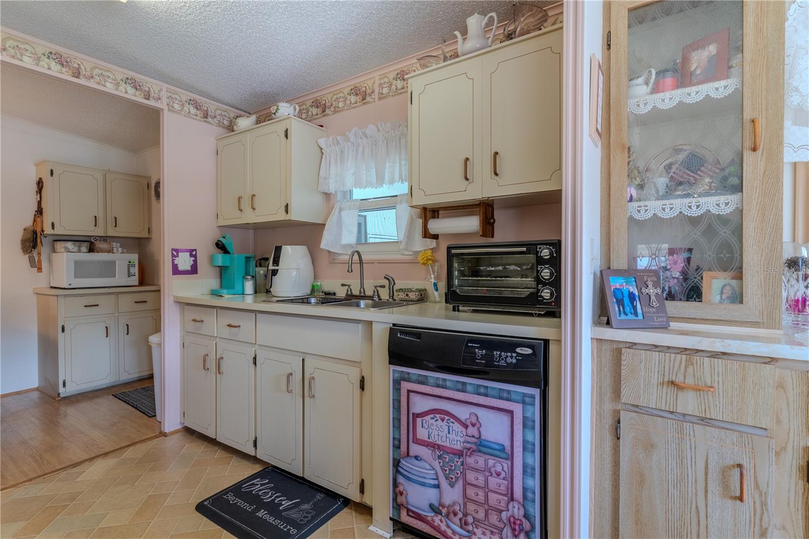 Image 9 of 30 For 4626 Caloosa Boulevard