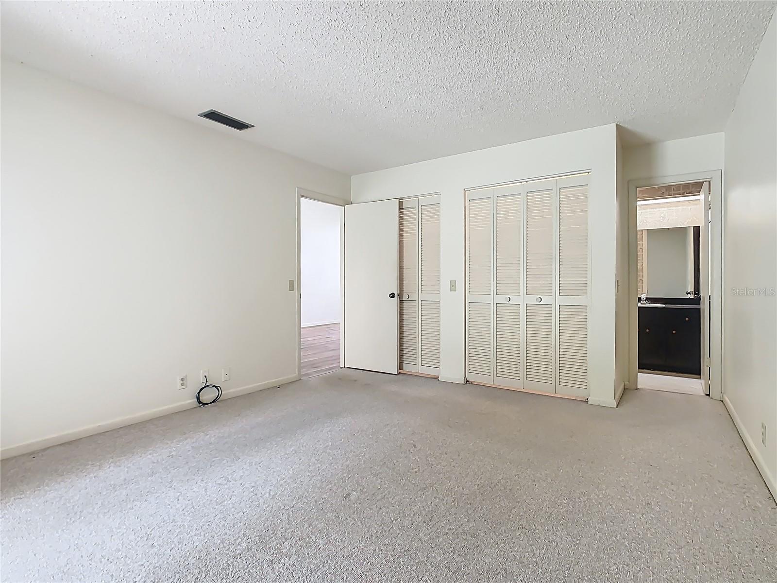 Image 19 of 58 For 1012 Medinah Dr