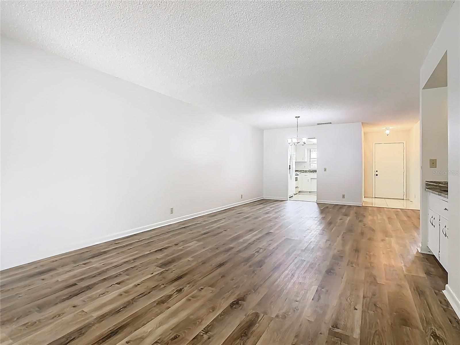 Image 21 of 58 For 1012 Medinah Dr