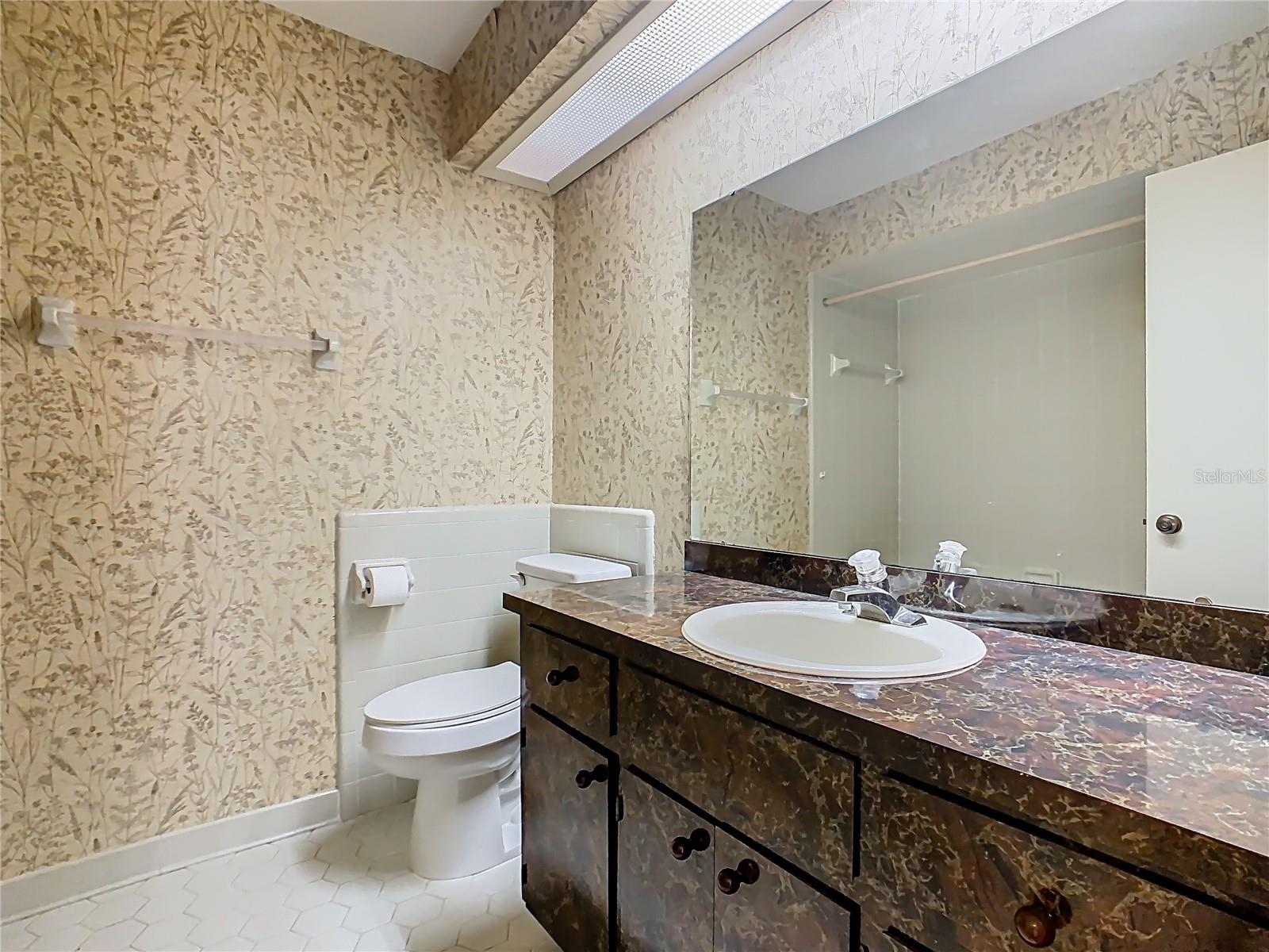 Image 30 of 58 For 1012 Medinah Dr