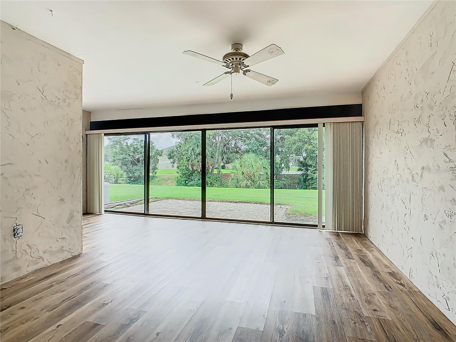 Image 31 of 58 For 1012 Medinah Dr