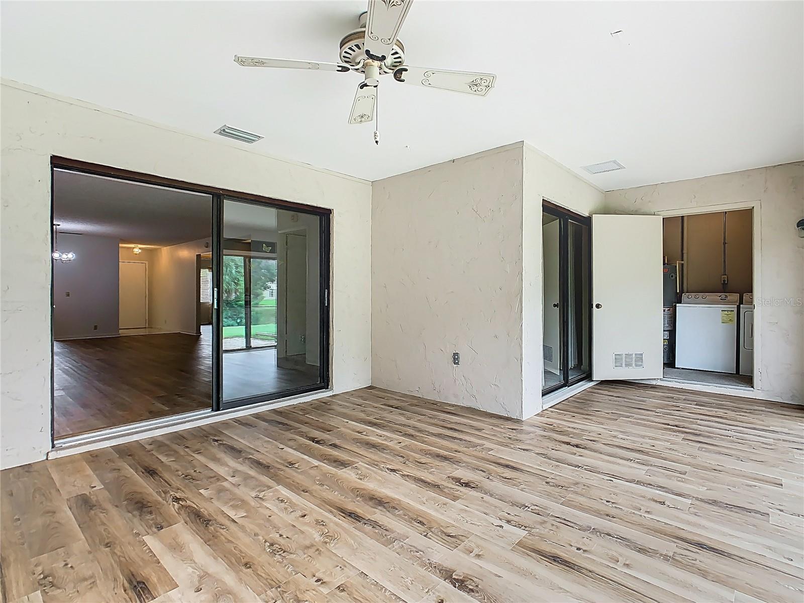 Image 33 of 58 For 1012 Medinah Dr