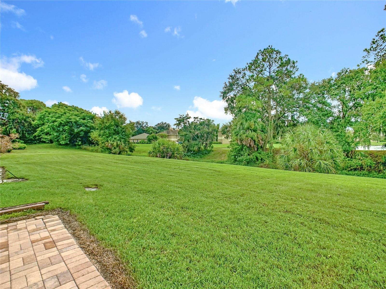 Image 40 of 58 For 1012 Medinah Dr