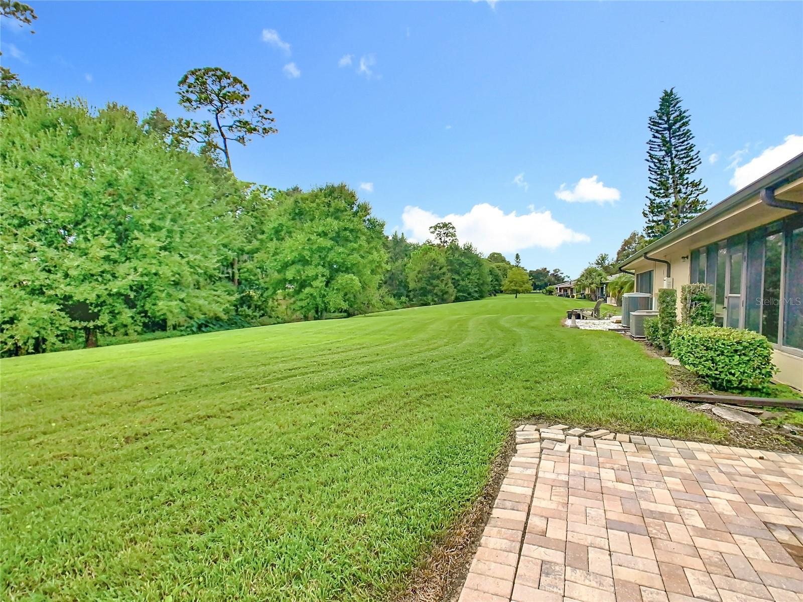 Image 41 of 58 For 1012 Medinah Dr