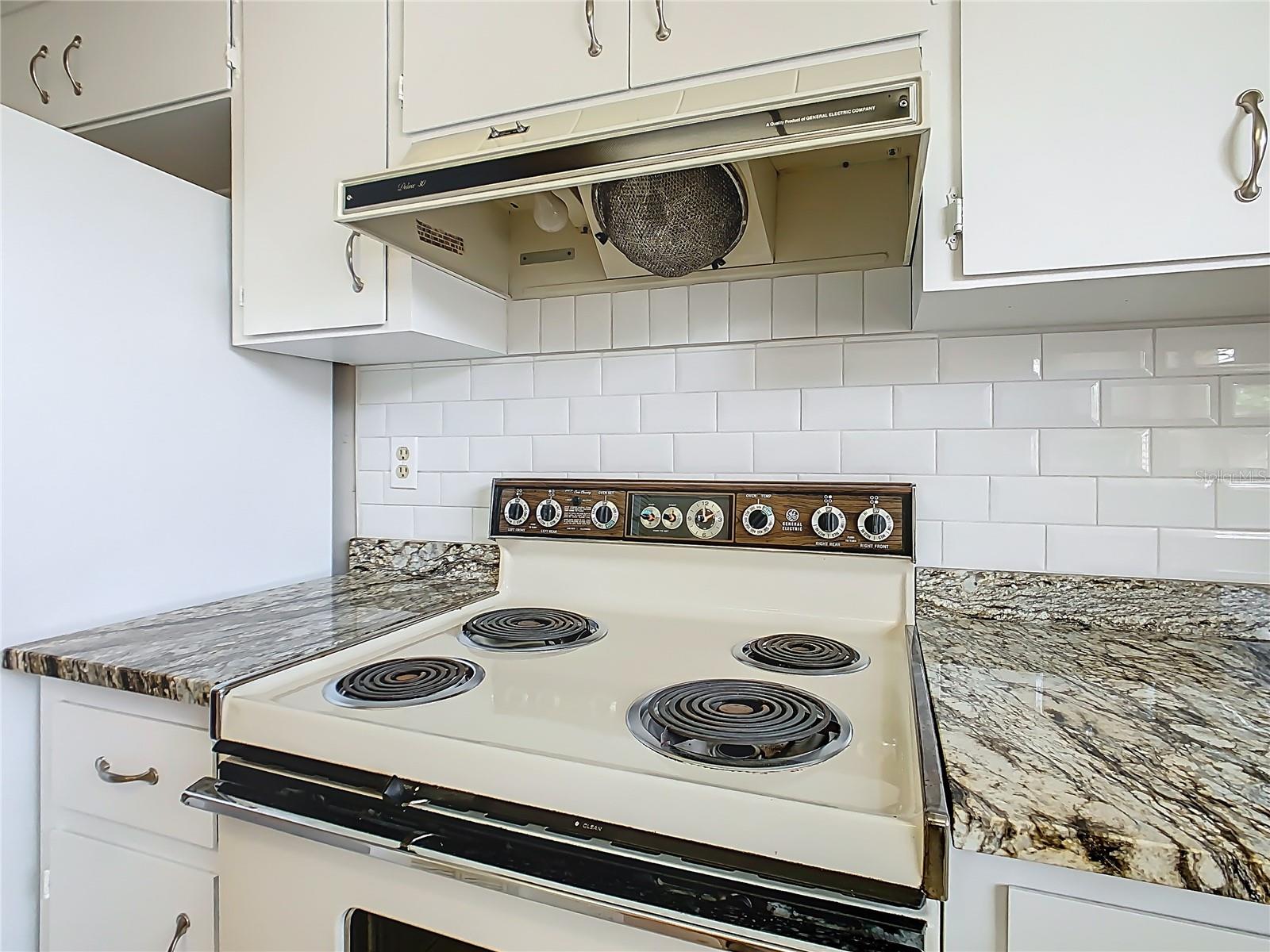Image 6 of 58 For 1012 Medinah Dr