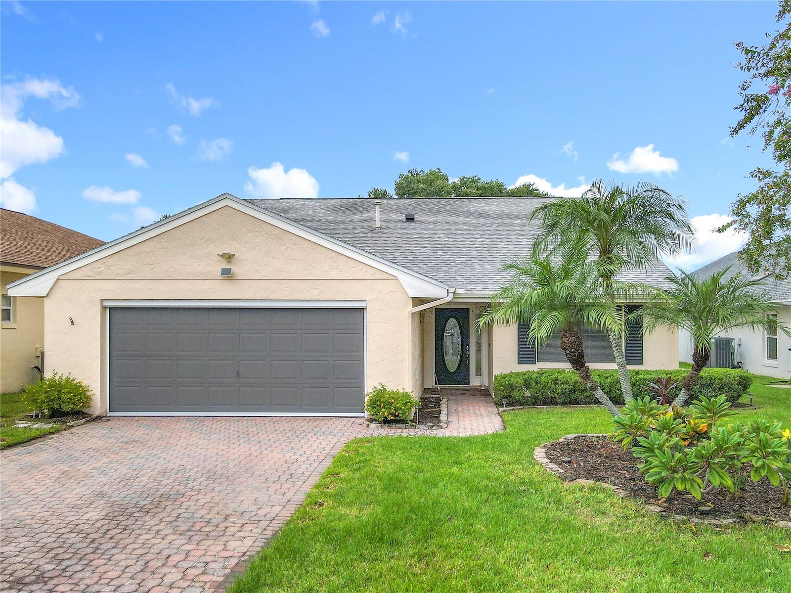 Details for 560 Saint Andrews Rd, WINTER HAVEN, FL 33884