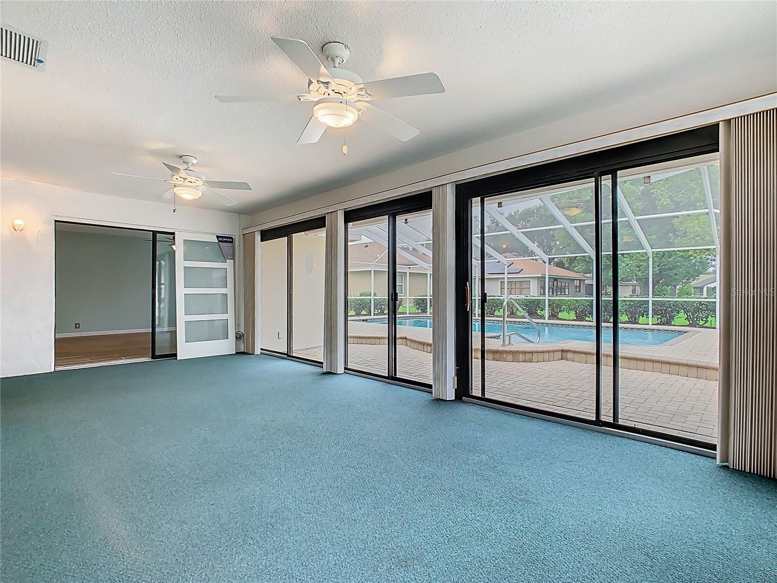 Image 30 of 54 For 560 Saint Andrews Rd