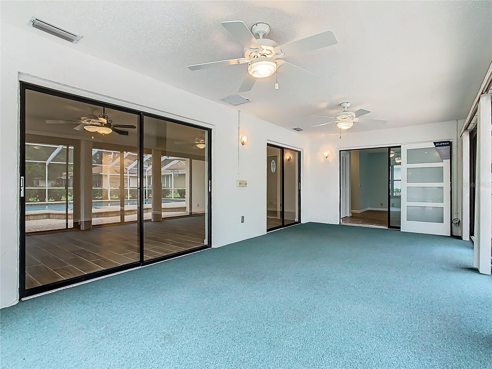 Image 31 of 54 For 560 Saint Andrews Rd