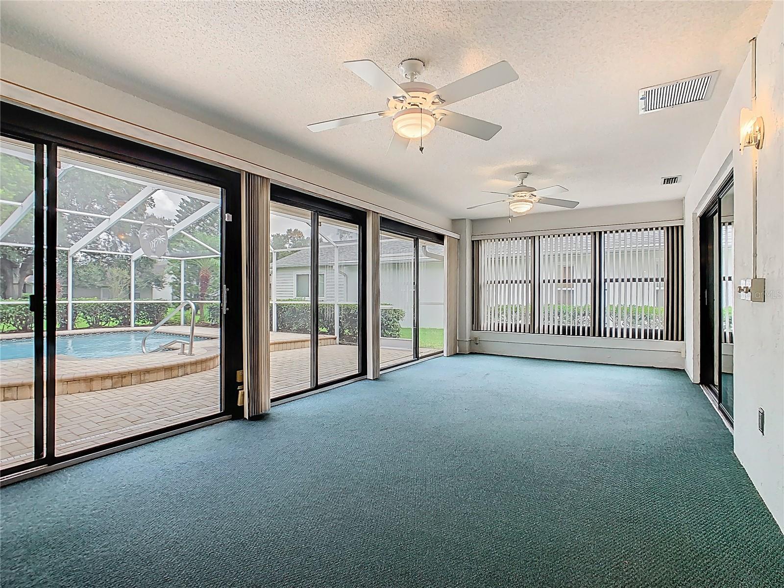 Image 32 of 54 For 560 Saint Andrews Rd