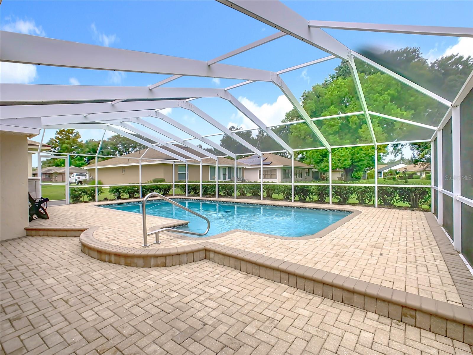 Image 34 of 54 For 560 Saint Andrews Rd