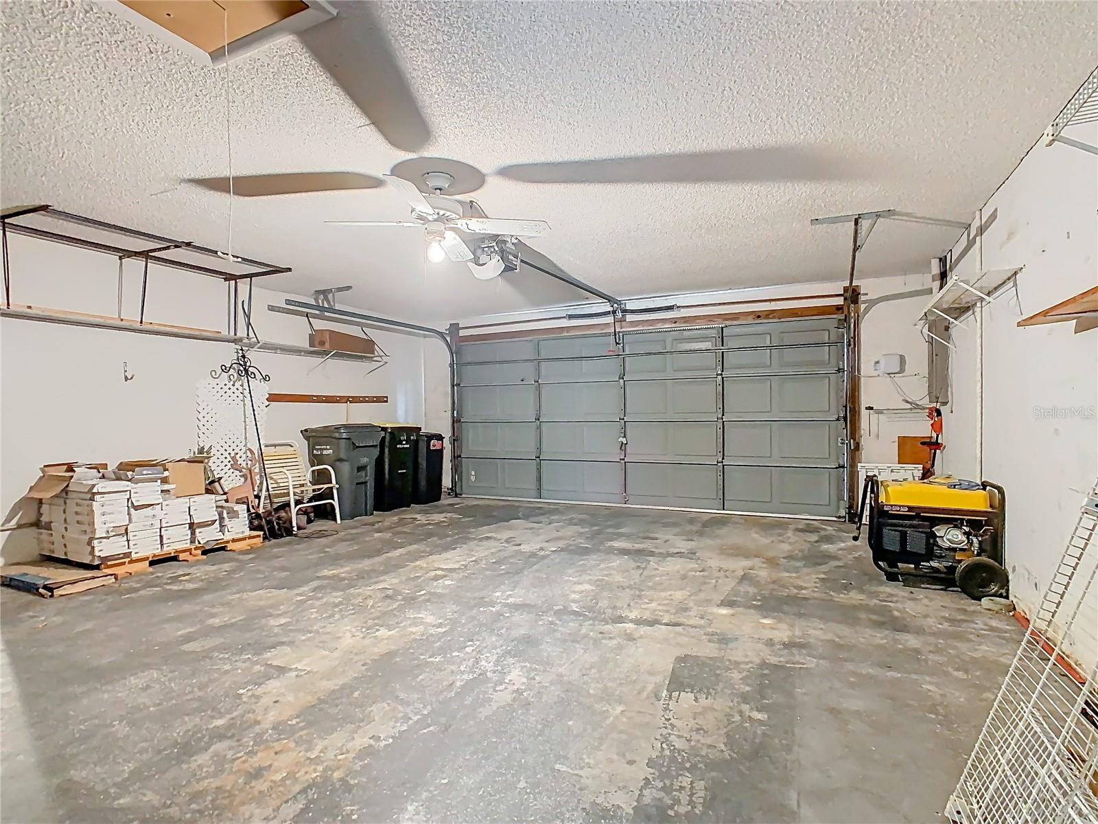 Image 39 of 54 For 560 Saint Andrews Rd