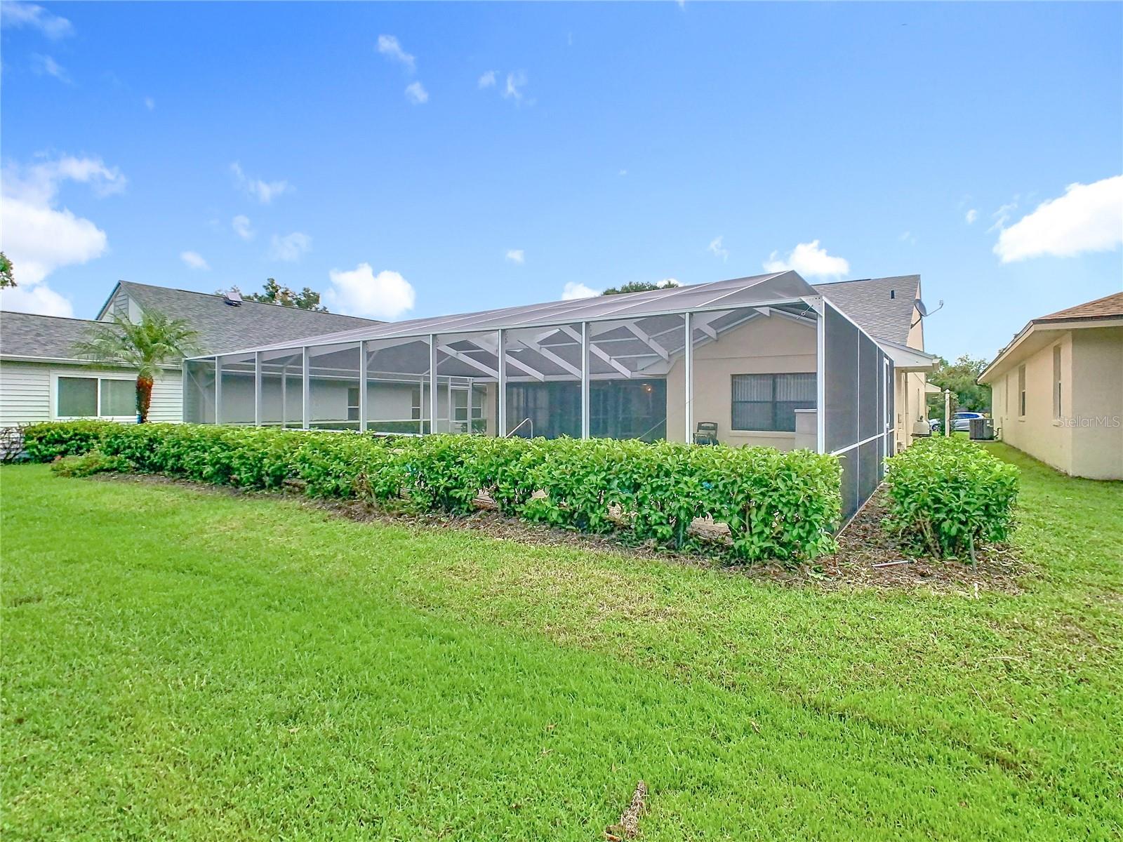 Image 40 of 54 For 560 Saint Andrews Rd