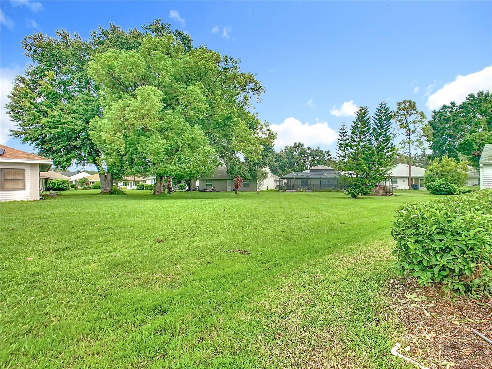 Image 41 of 54 For 560 Saint Andrews Rd