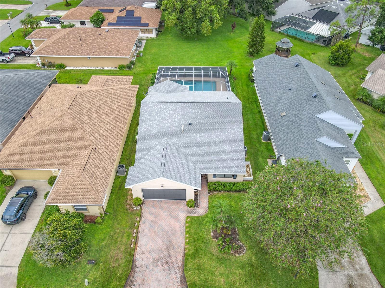 Image 43 of 54 For 560 Saint Andrews Rd
