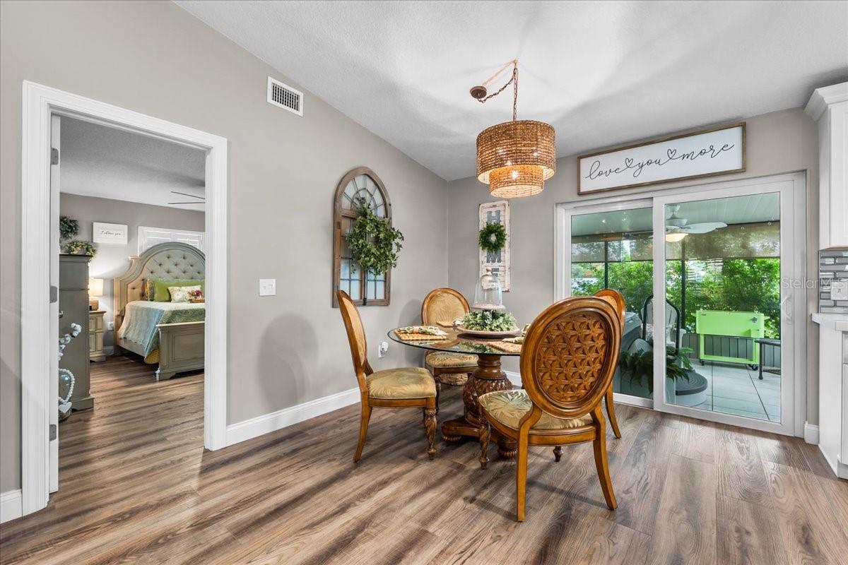 Image 11 of 35 For 1155 11th Street