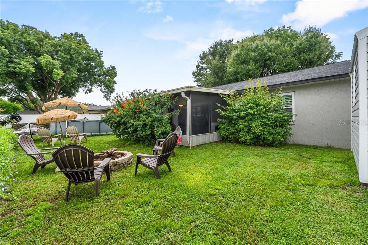Image 31 of 35 For 1155 11th Street