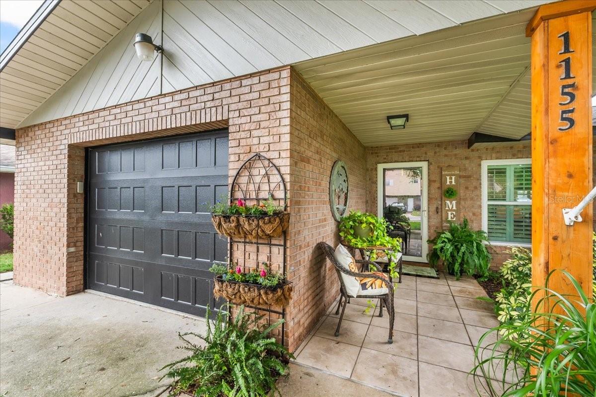 Image 4 of 35 For 1155 11th Street