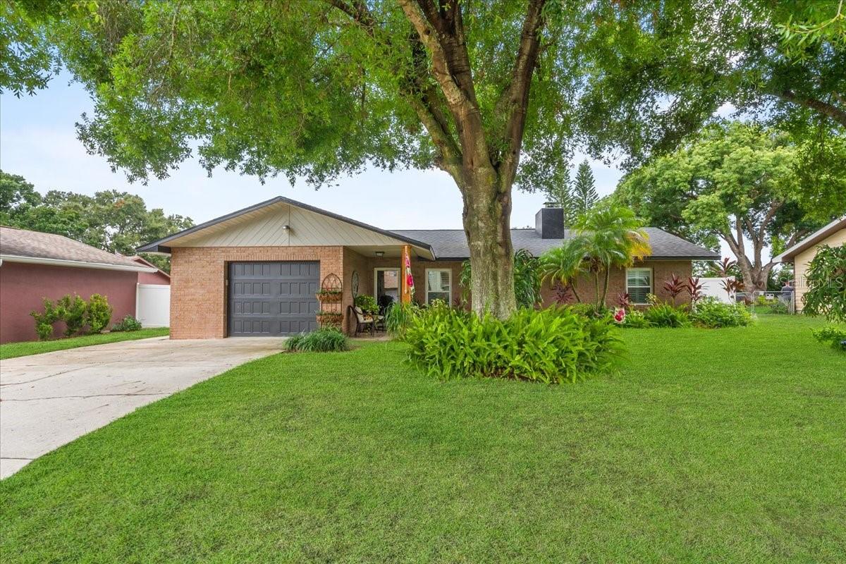 Image 6 of 35 For 1155 11th Street