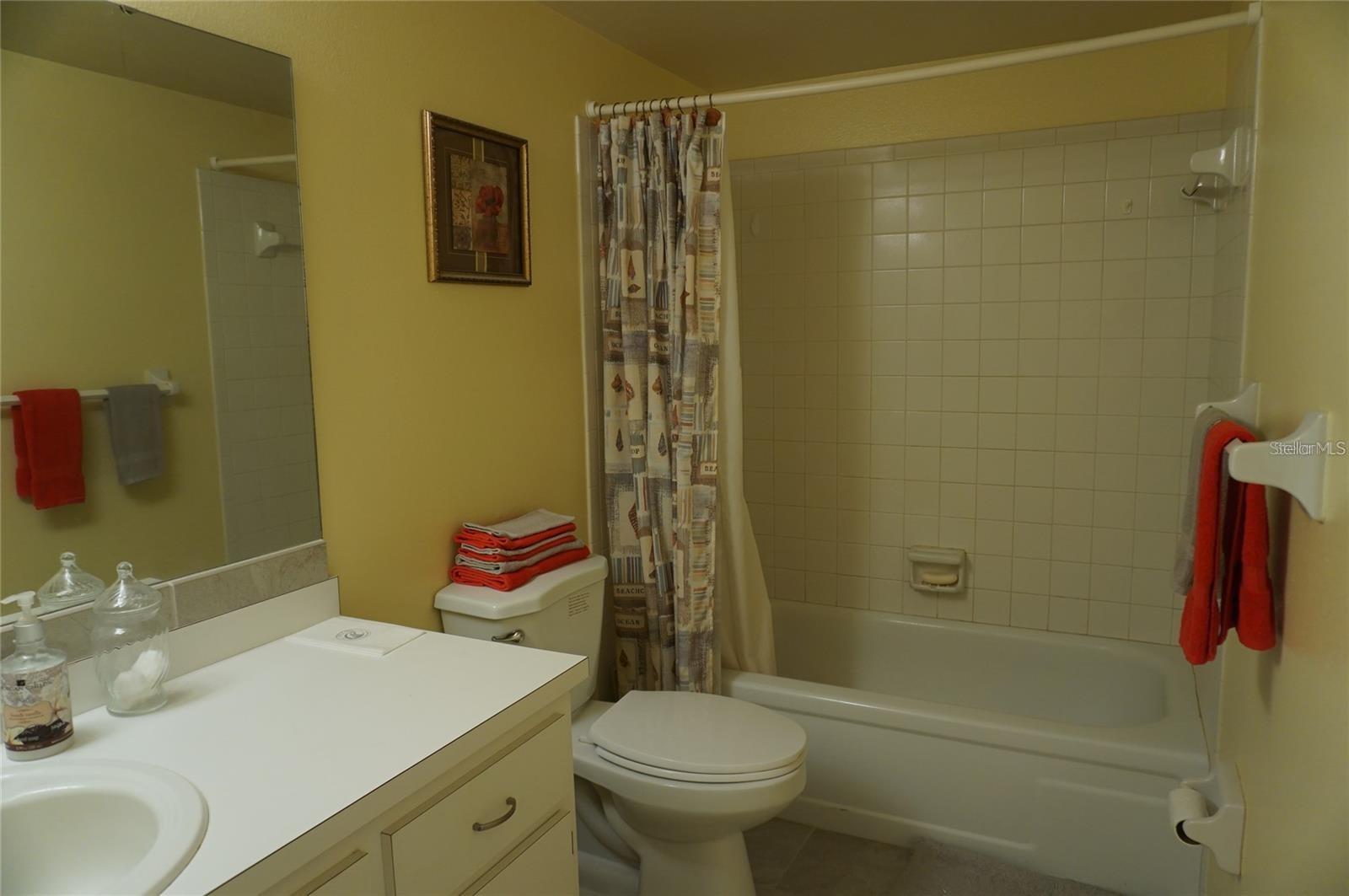 Image 11 of 21 For 150 El Dorado  203