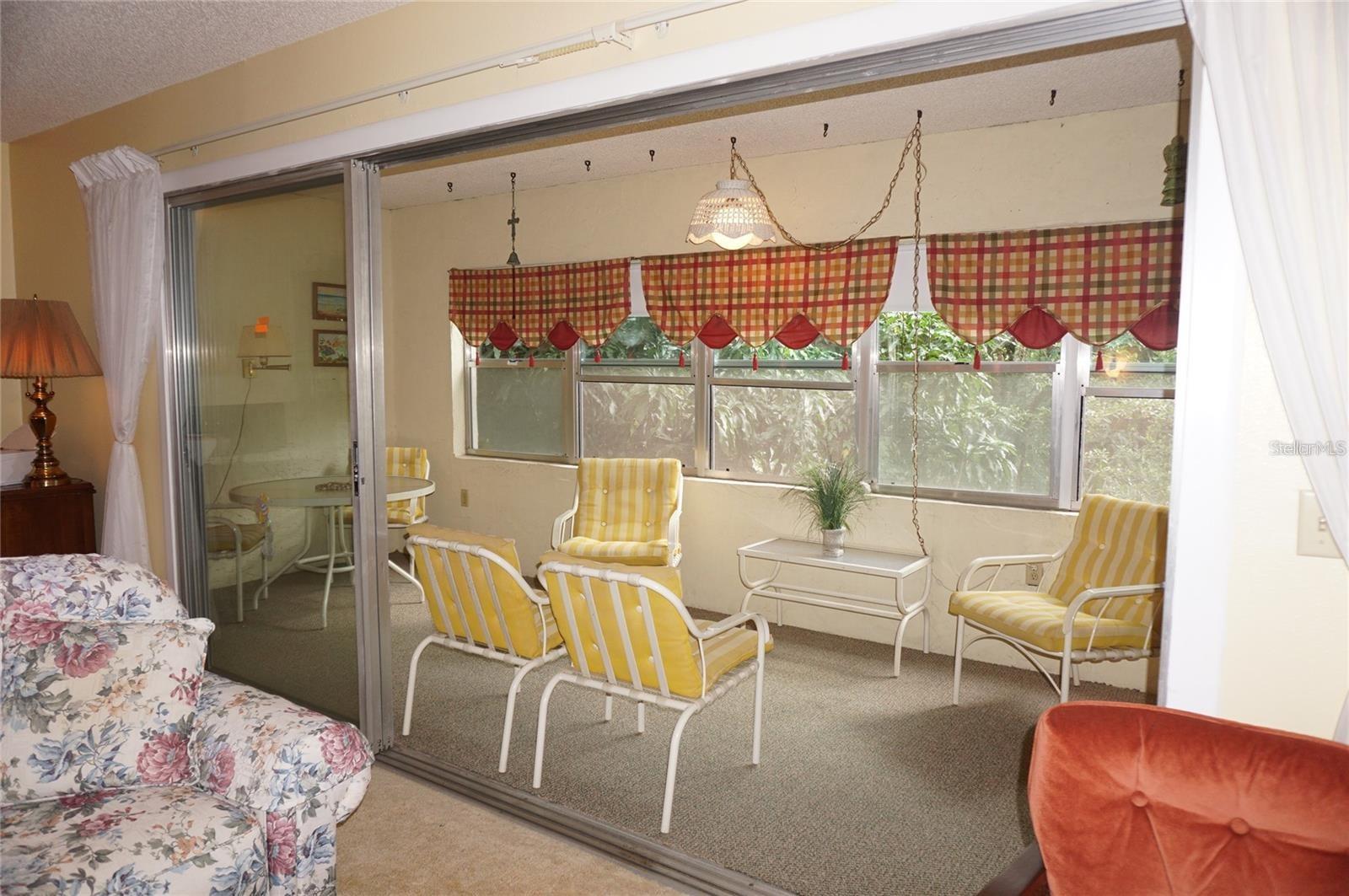 Image 18 of 21 For 150 El Dorado  203