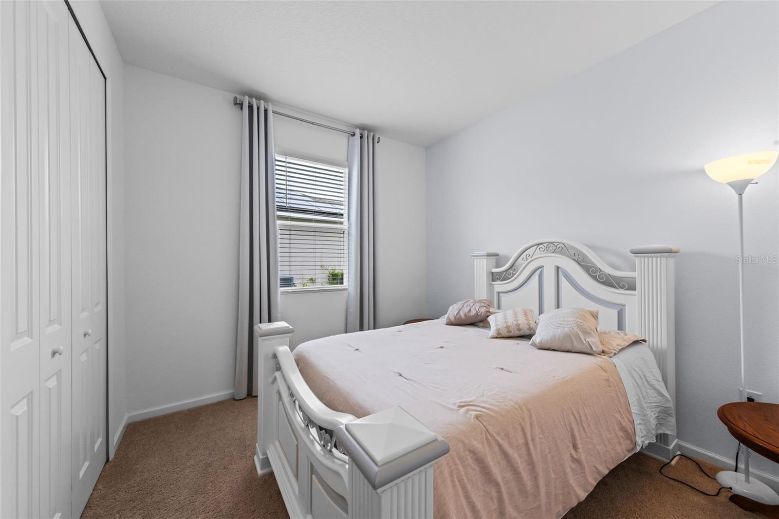 Image 16 of 29 For 208 Summershore Drive