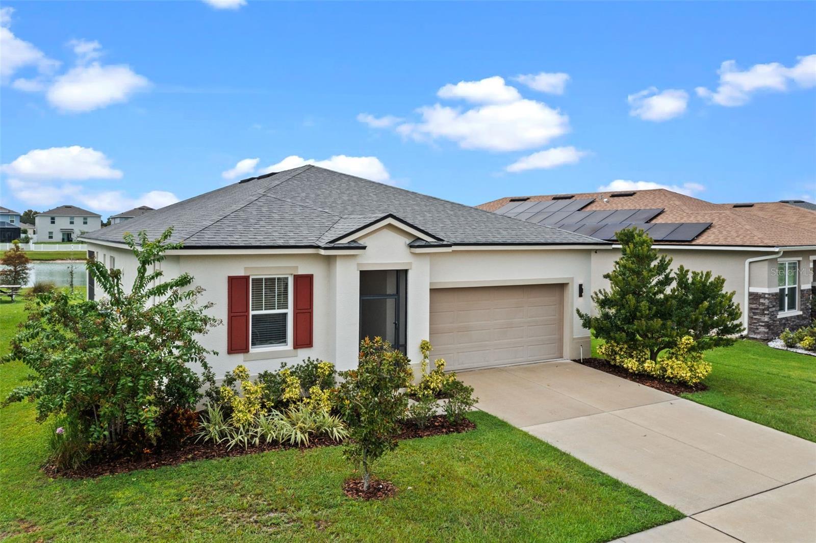 Image 2 of 29 For 208 Summershore Drive