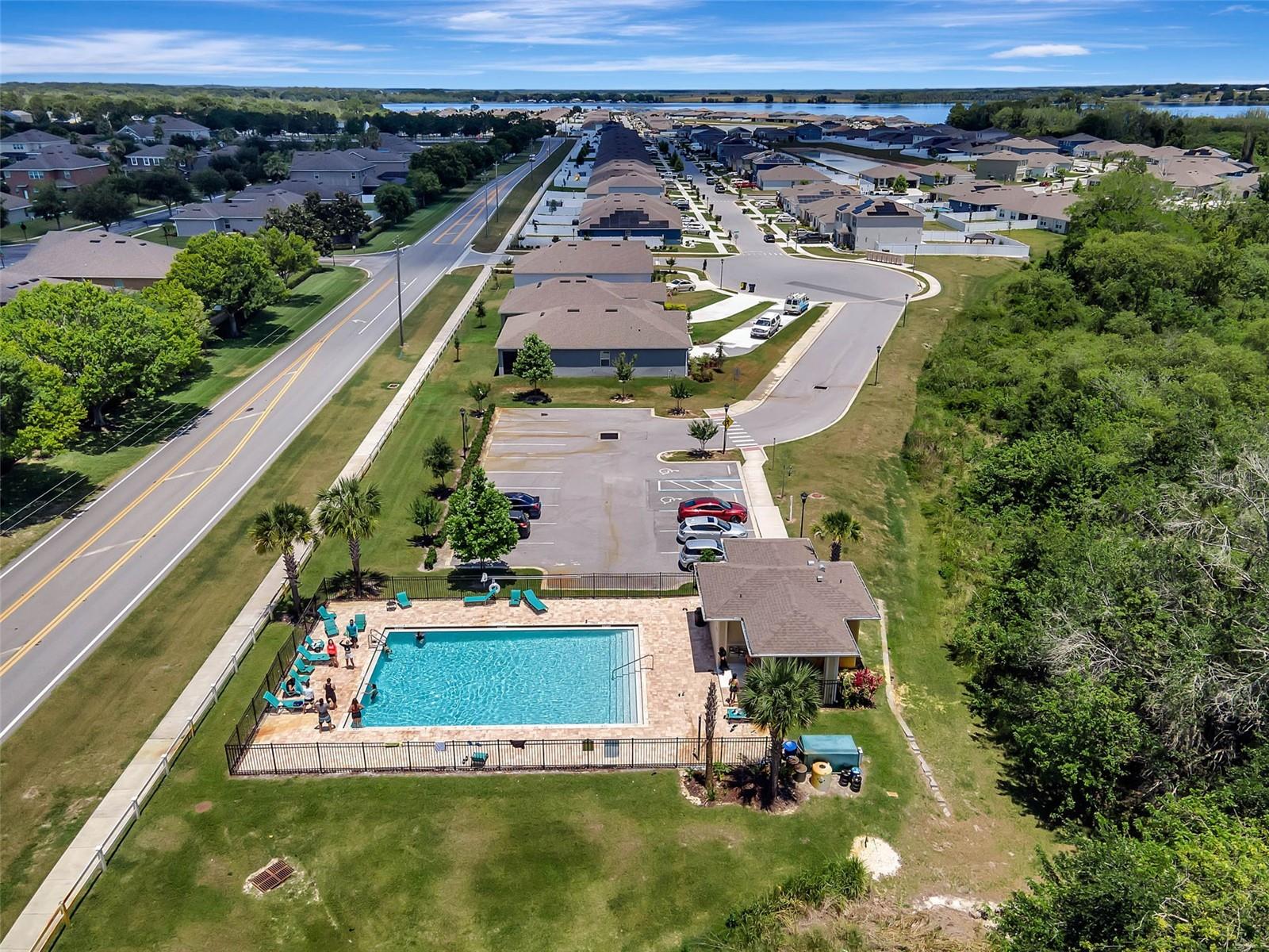 Image 27 of 29 For 208 Summershore Drive