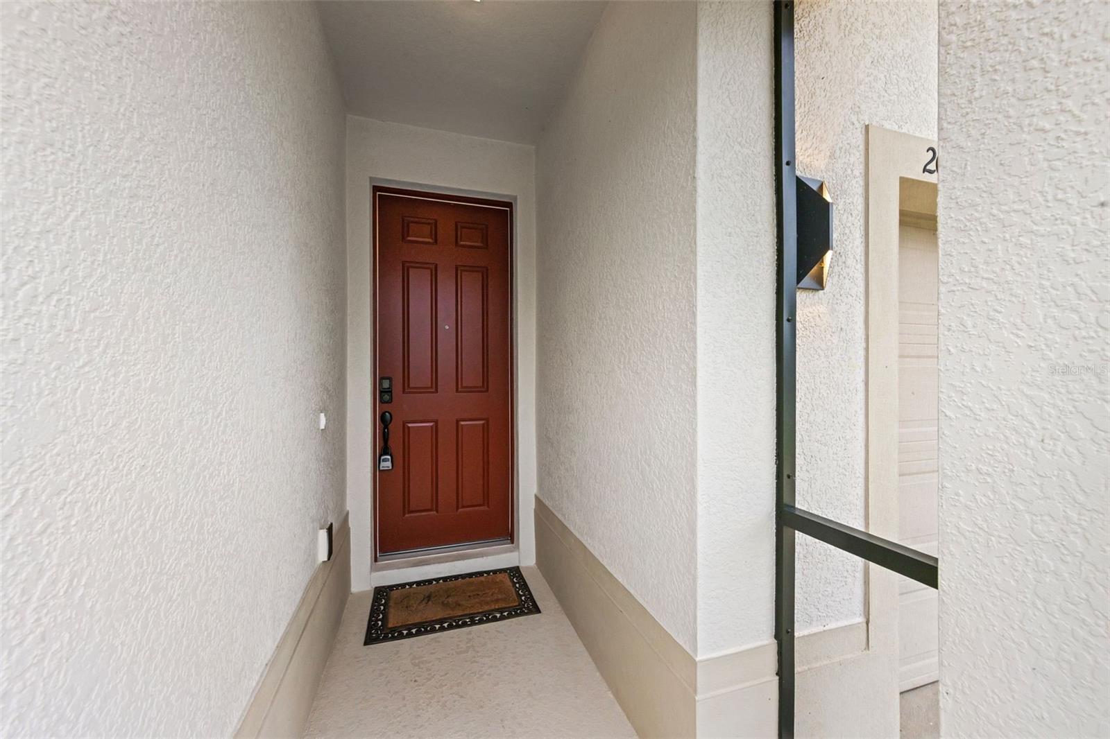 Image 3 of 29 For 208 Summershore Drive