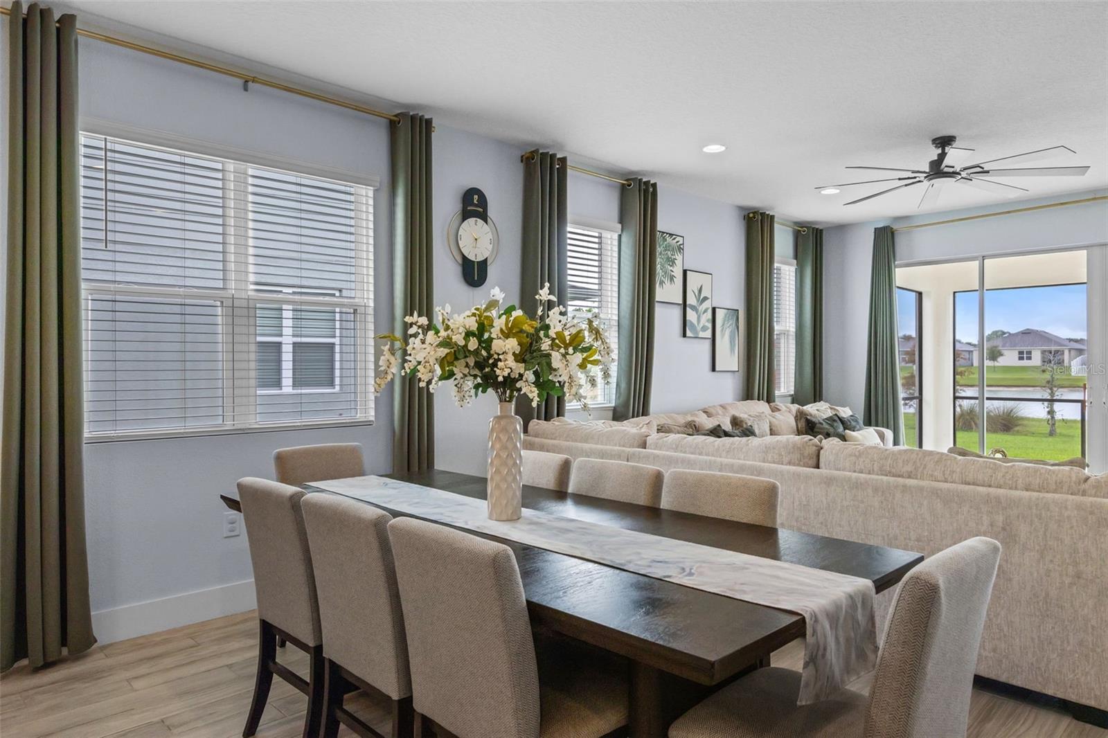 Image 9 of 29 For 208 Summershore Drive