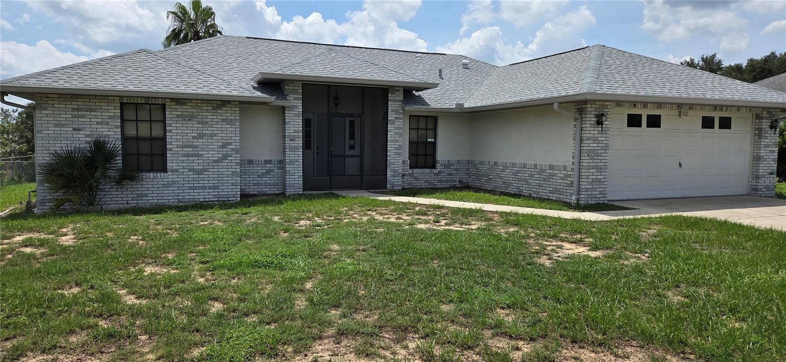 Details for 922 Chelsea Way, LAKE WALES, FL 33853