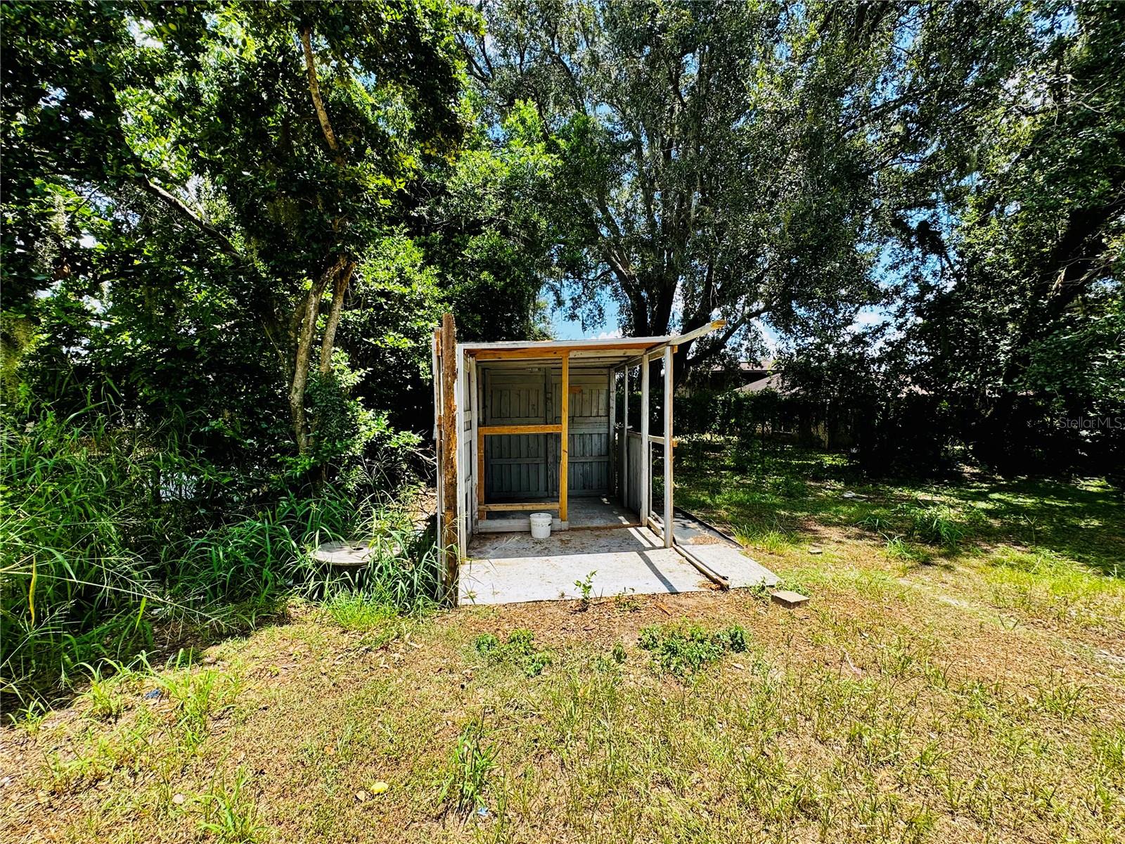 Image 16 of 17 For 2927 Dudley Drive