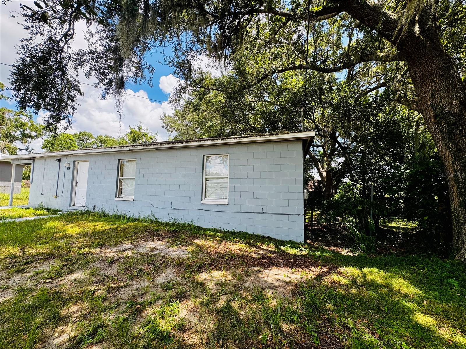 Image 2 of 17 For 2927 Dudley Drive