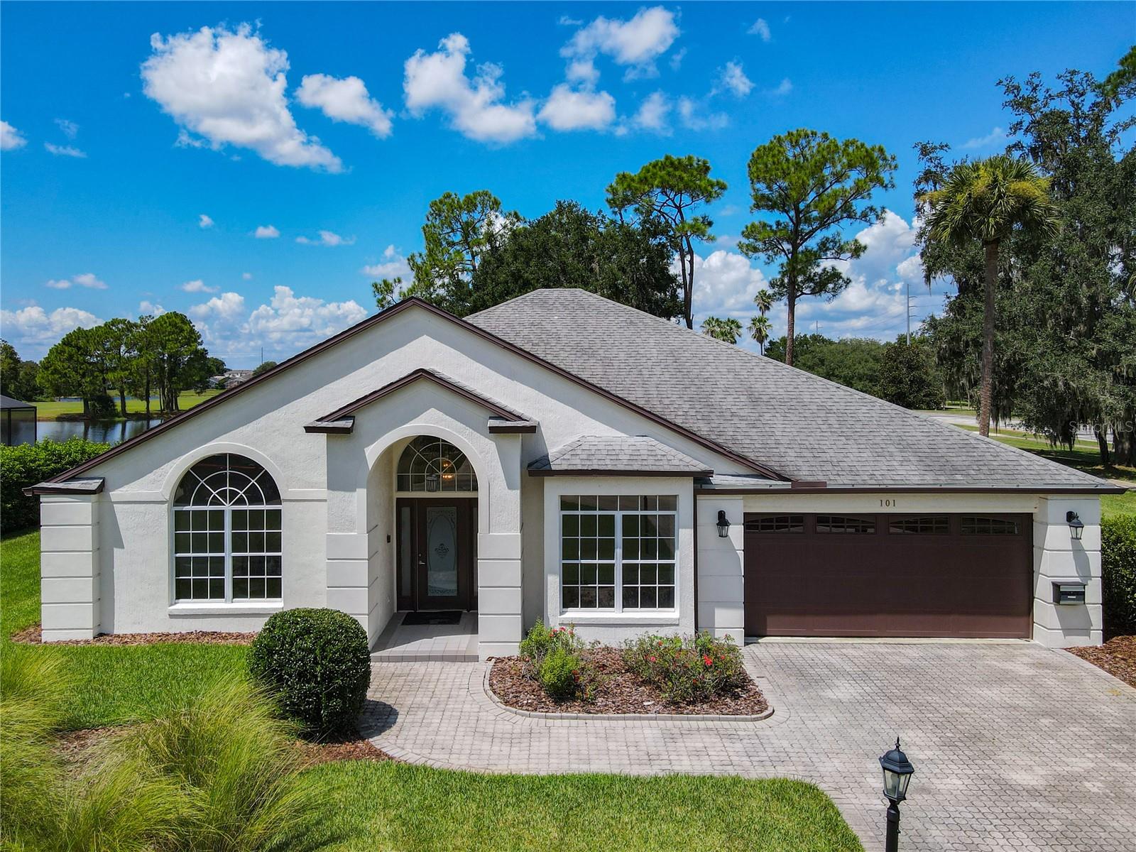 Details for 101 Spanish Moss Road, DAVENPORT, FL 33837