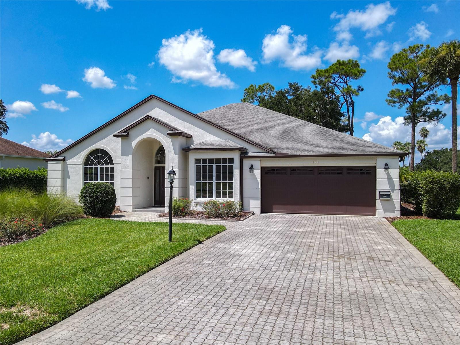 Image 3 of 28 For 101 Spanish Moss Road