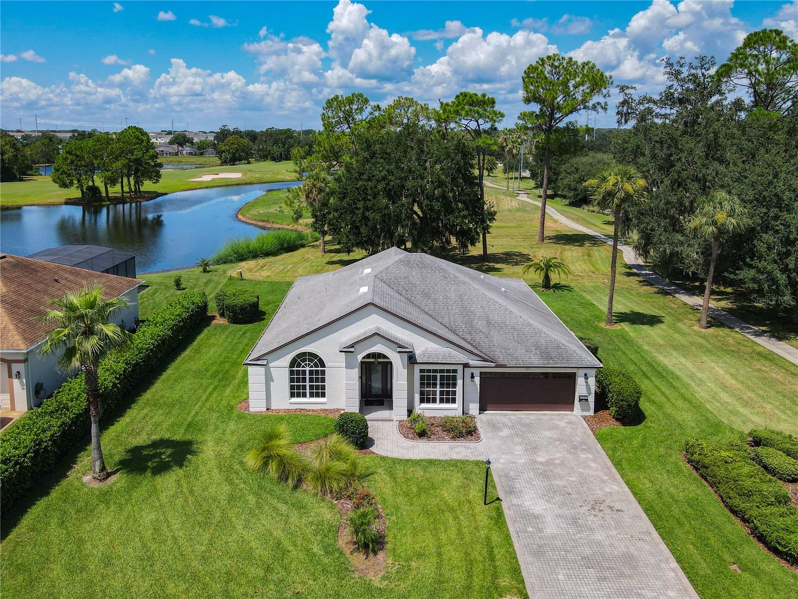 Image 4 of 28 For 101 Spanish Moss Road