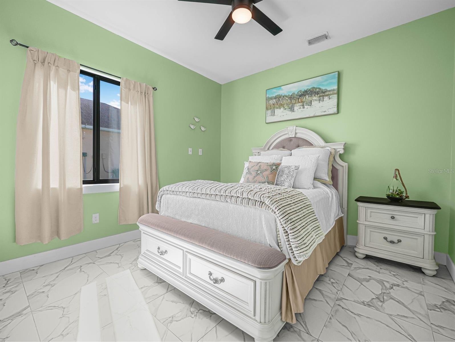 Image 22 of 47 For 1217 15th Terrace