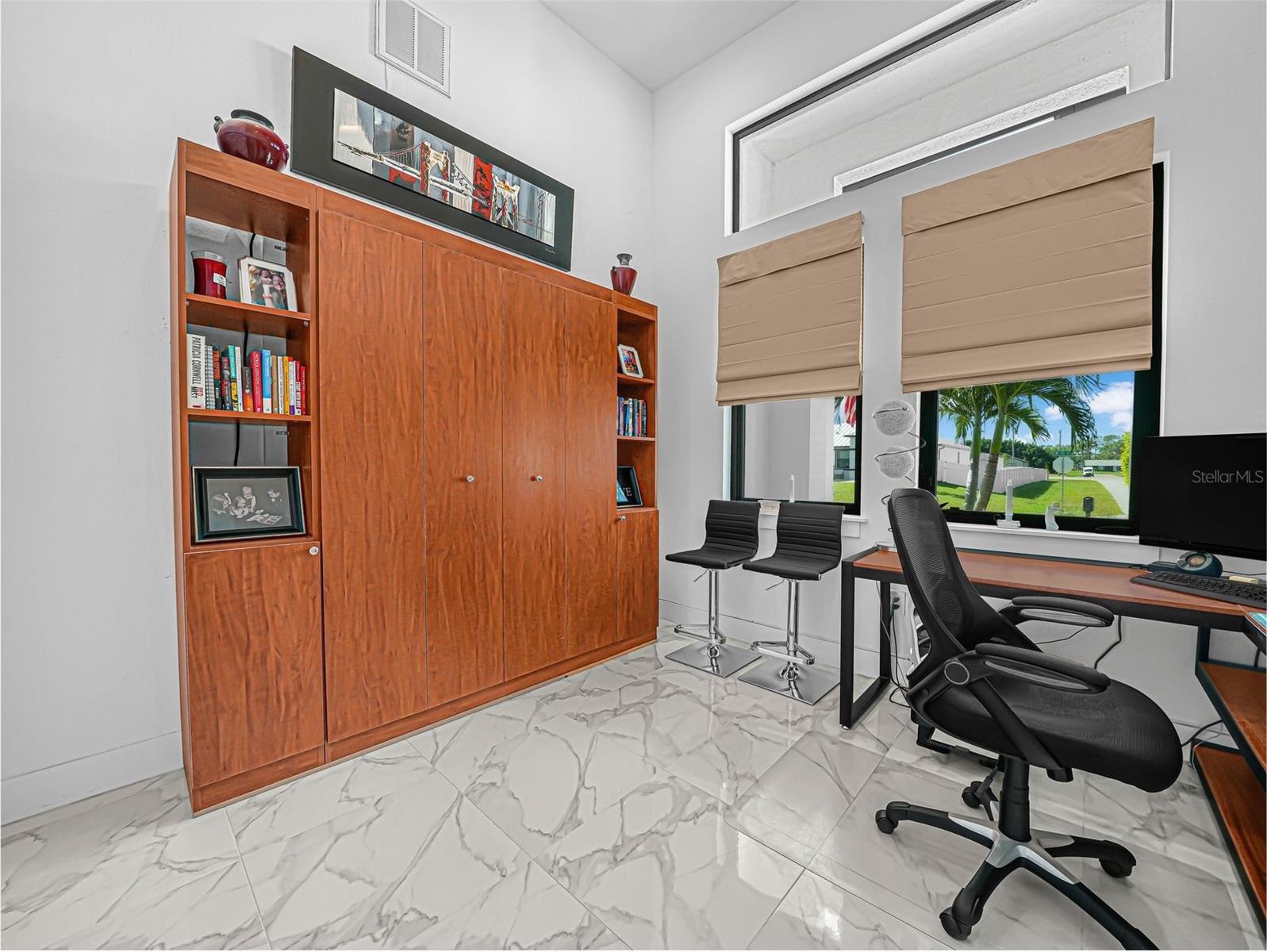 Image 31 of 47 For 1217 15th Terrace