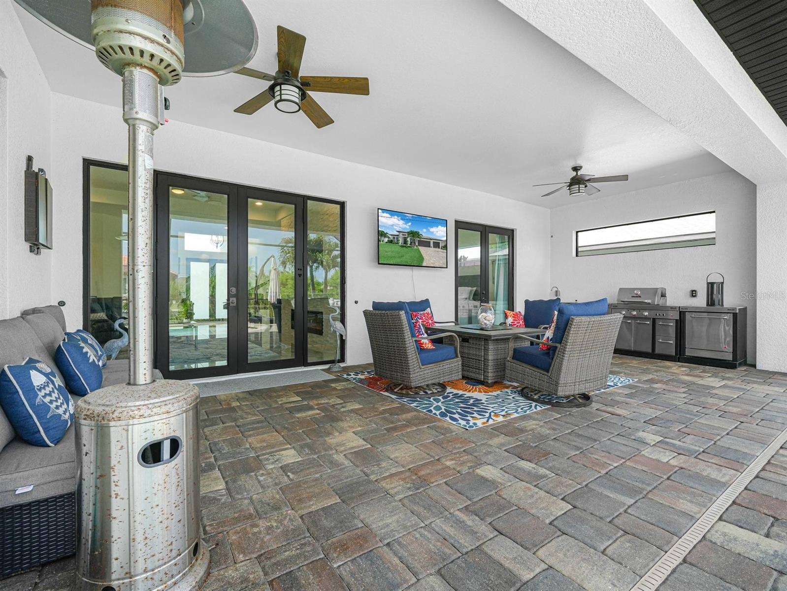 Image 36 of 47 For 1217 15th Terrace