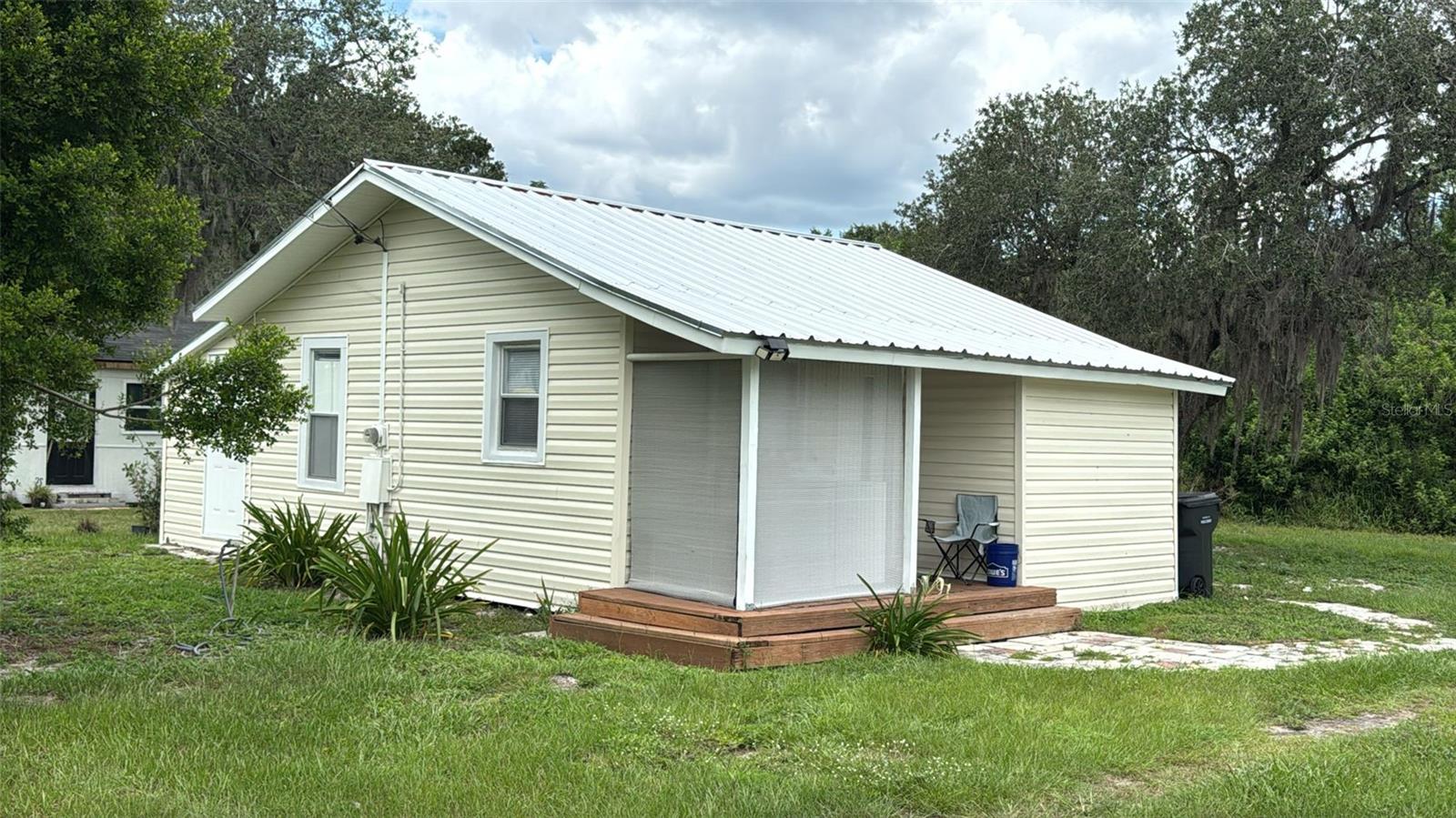 Details for 1510 Derby Avenue, AUBURNDALE, FL 33823