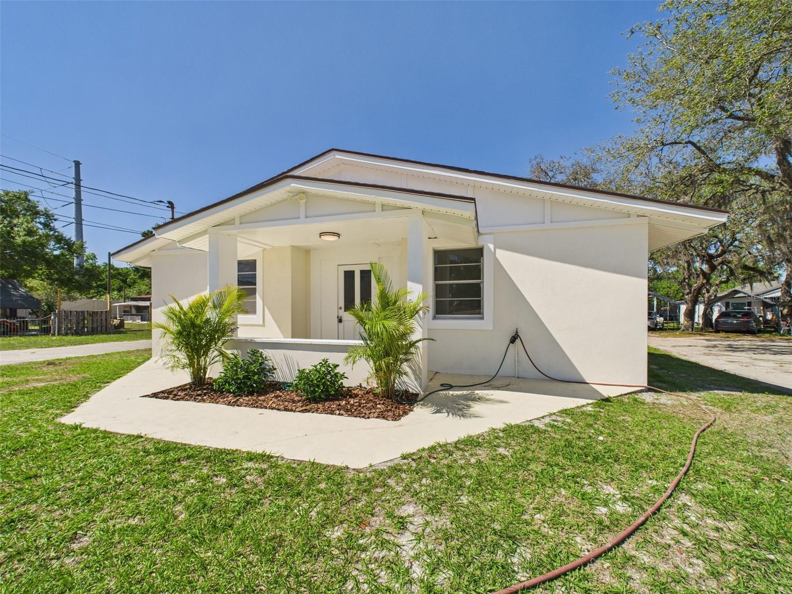 Image 74 of 96 For 1510 Derby Avenue