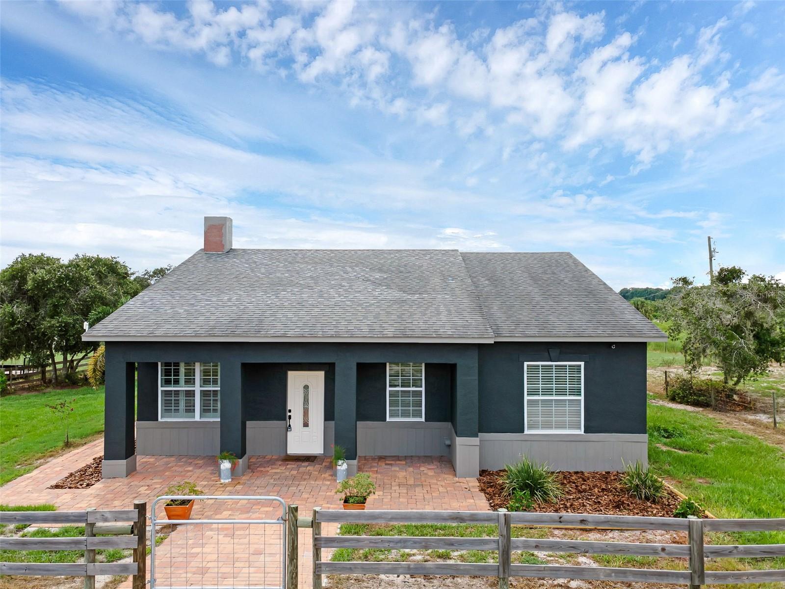 Details for 2548 Old Grove Trail, FROSTPROOF, FL 33843