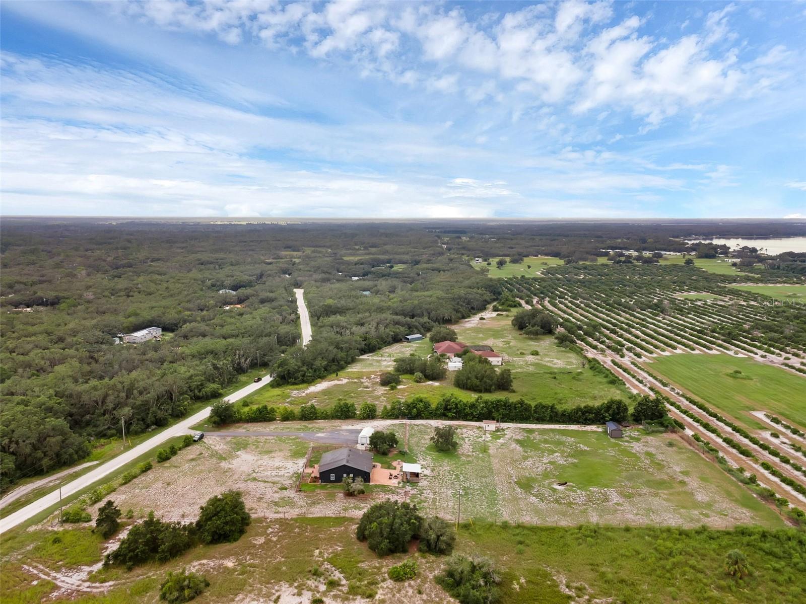 Image 41 of 46 For 2548 Old Grove Trail