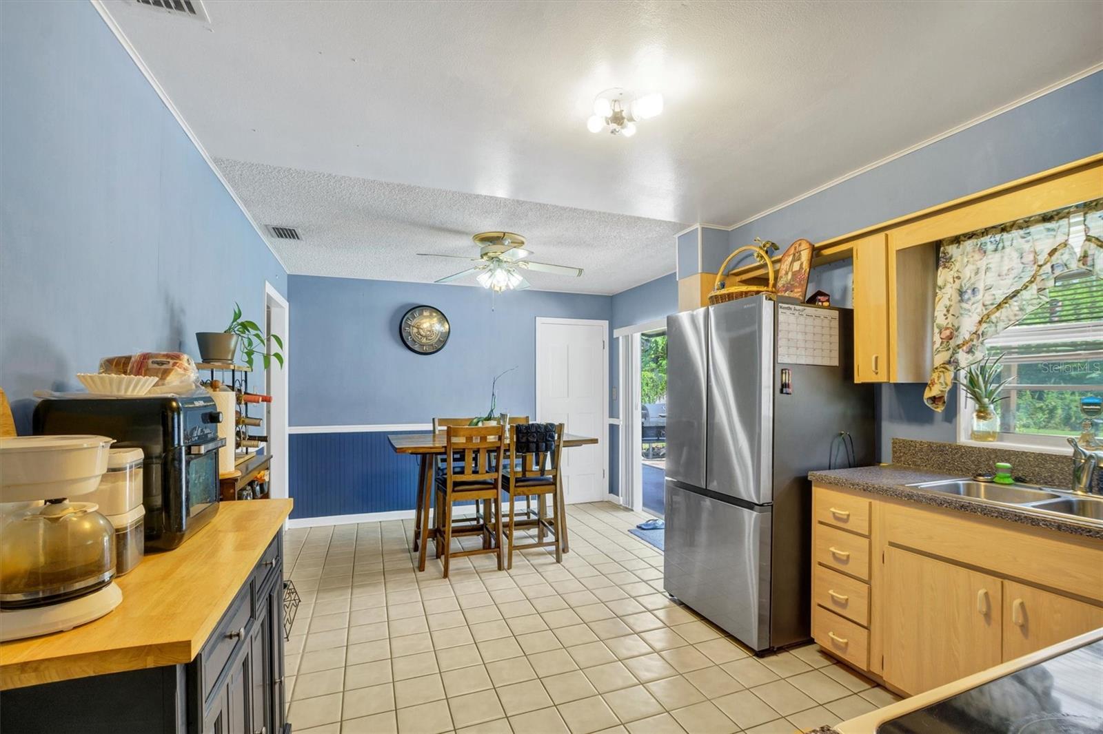 Image 20 of 37 For 517 Marianna Road