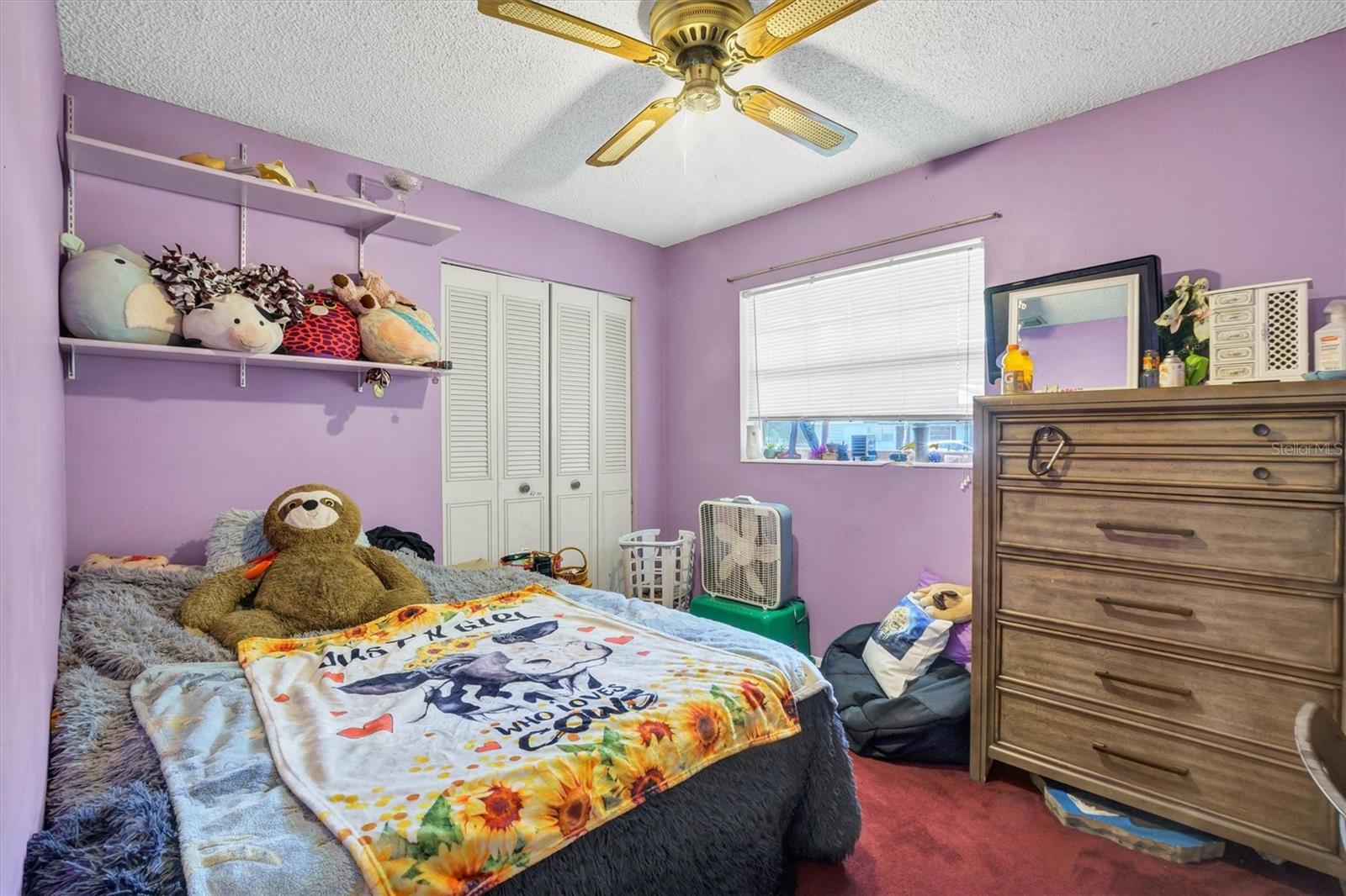 Image 23 of 37 For 517 Marianna Road